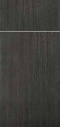 Nella Door Peregrine Finish